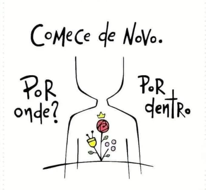 WhatsApp Image 2025-07-04 at 14.30.22