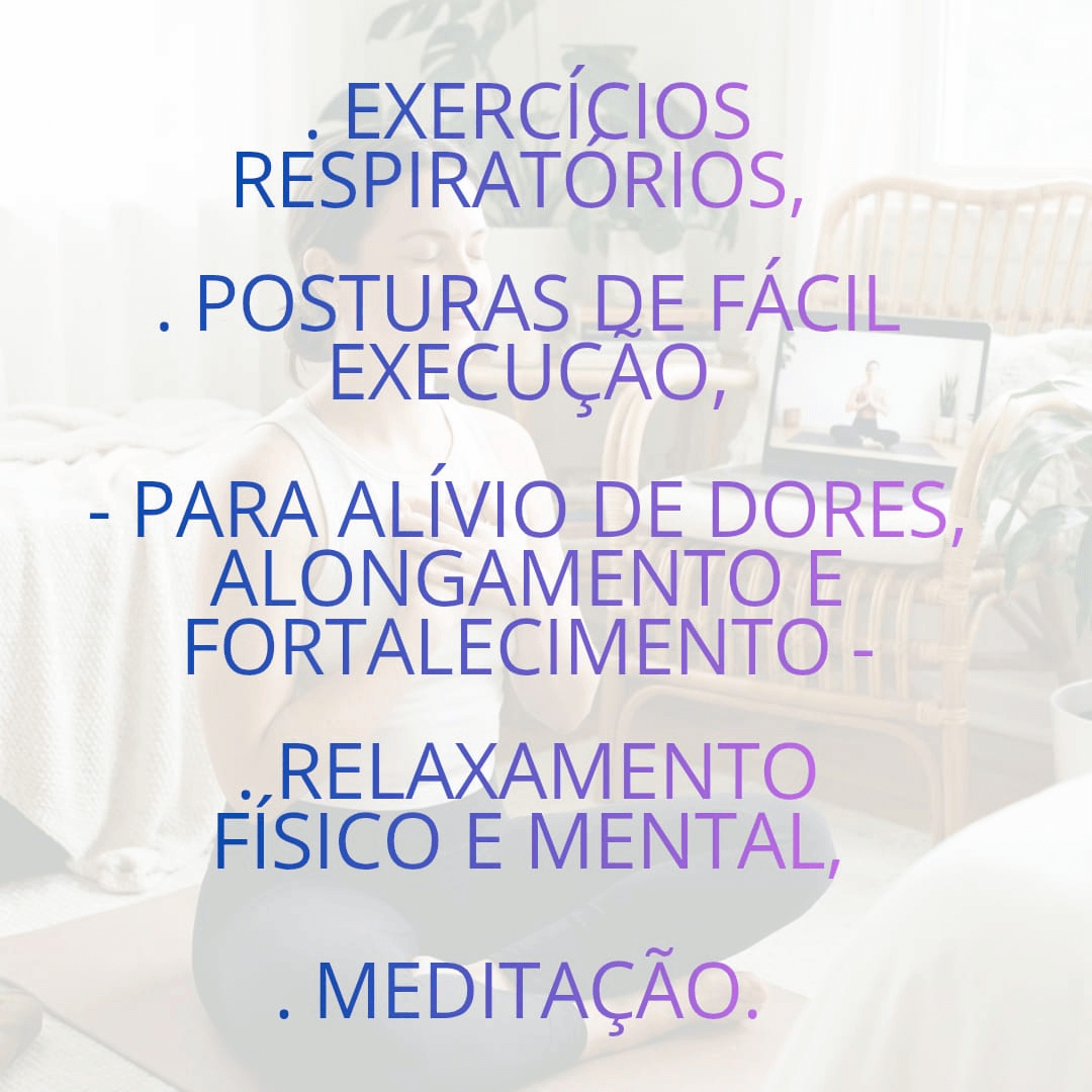 img 2 yogaterapia (1)